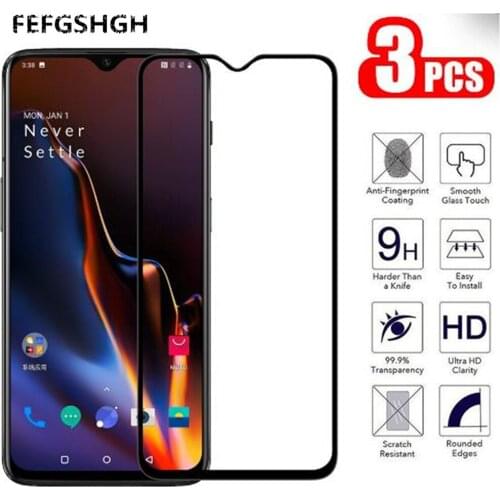 LCD Screen Protector For BQ 6040L Magic Full Glue Glass For BQ 6040L Magic Full Cover Tempered Glass For BQ 6040L Magic