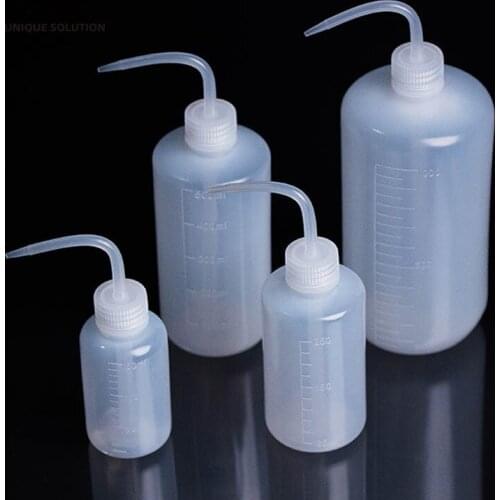 250ml/500ml/1000ml Drip Liquid Bottle Add Water Bottle Thinning Ink Tools for Cooling Liquid for PC Water Cooling System