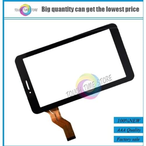 7inch FM710301KA NJG070099JEG0B-V0 362-A for Digma optima 7.5 7.41 3g TT7025MG TT7041MG tablet Touch screen panel