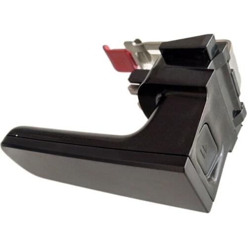 Air Fryer Accessories Baking Basket Handle Electric Deep Fryer Parts for Philips HD9641 HD9645 HD9624 HD9646 HD9621 HD9643