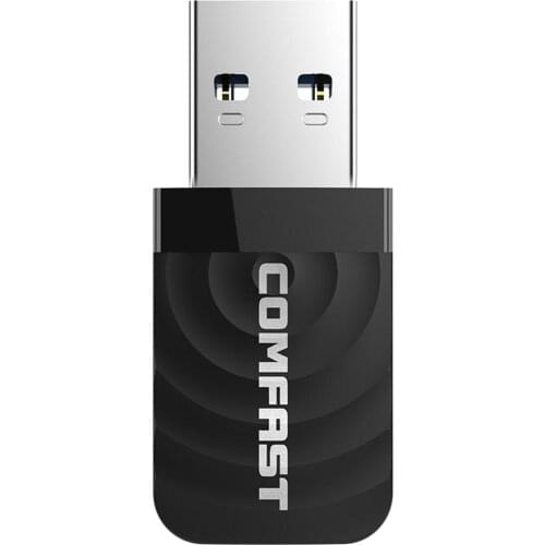 USB приемники BASEUS China At AliExpress