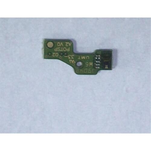 OEM Proximity Ambient Light Sensor Flex for Huawei P Smart 2019