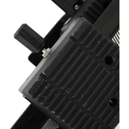 GEFENSI Camera Tripods