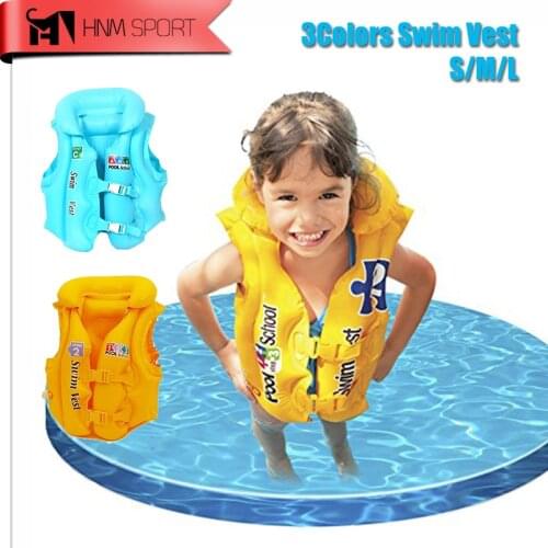 HNM SPORT Children's Swimwear And Swimming Trunks