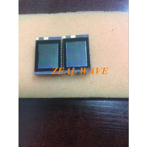KAF8300CE KAF8300CE Main CCD Sensor Used