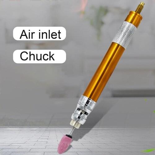 Электроинструменты KOPO China At AliExpress