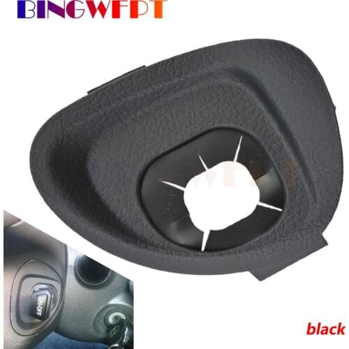 Cruise Control Switch Kit cover Steering Wheel Cover Lower OEM 45186-06210 for Toyota Camry