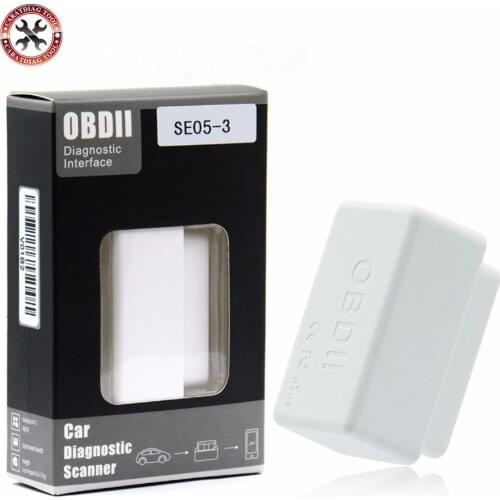 HOT!! For Android/Windows OBD2 ELM327 V1.5 with PIC18F25K80 chip Bluetooth 2.0 Car Diagnostic Tool Mini elm327 Code Reader