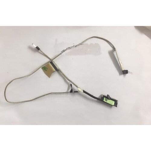 New Laptop Cable for Hp BS1715 TOUCH 30PIN 6017B0997801