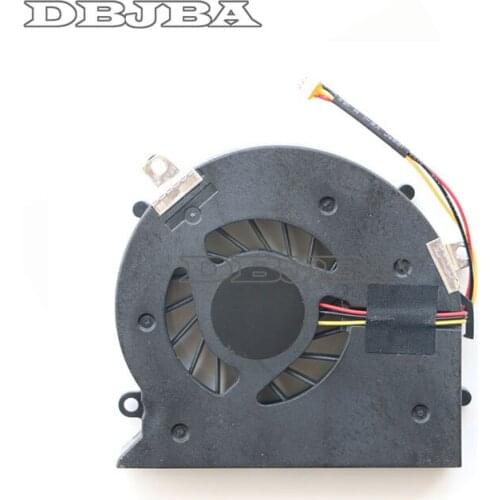 New laptop cpu cooling fan cooler for Dell Inspiron 1427 1425 Vostro 1720 1710 v1710 v1720
