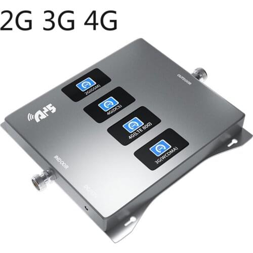 Аксессуары для мобильных телефонов Sheremetyevo China At AliExpress