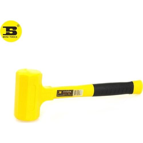 SIJIBOSI Hammers