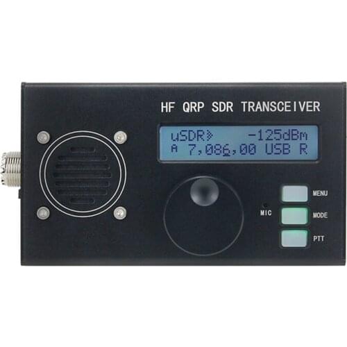 VIBOTON Broadcast Equipment