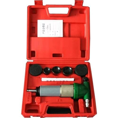 High Quality Mini Used Valve Grinding Machine Pneumatic Valve Grinder For Car Engine