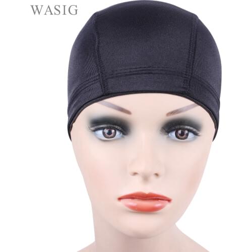 WASIG Men's Hats