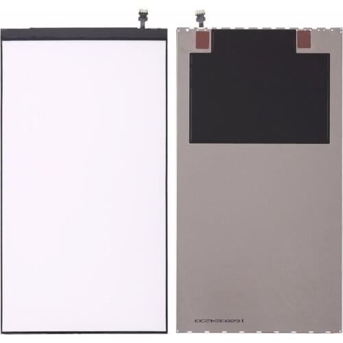LCD Backlight Plate Replacement for Huawei Honor V8