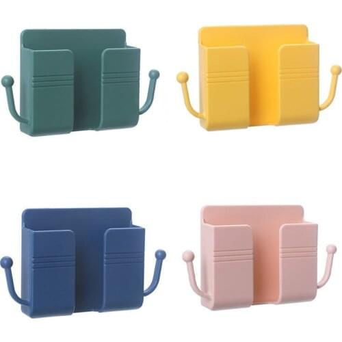 ZZMA Mobile Phone Charging Holders