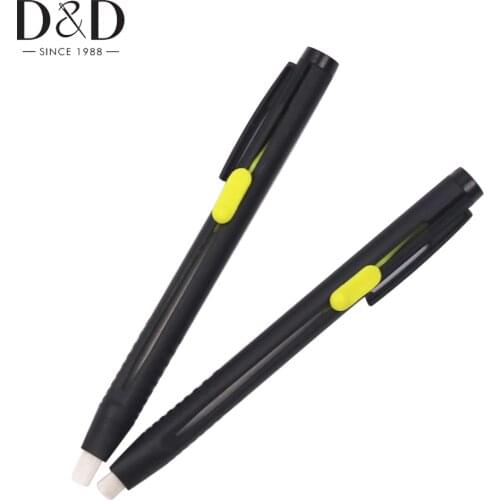 1Pc White Draw Sewing Chalk Sewing Dressmakers DIY Making Sewing Tailor Chalk Garment Accessories Tools