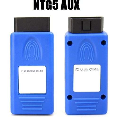 Piasini 4.3 Piasini Engineering V4.3 Master Version Serial Suite with USB Dongle Super Piasini Master V4.3 ECU Chip Tuning Tool