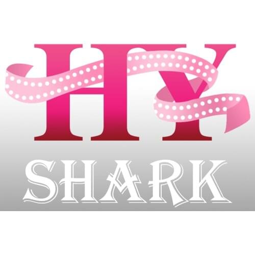 7/8'' 22mm,1" 25mm,1-1/2" 38mm,3" 75mm Ruban Custom Cartoon Character printed Grosgrain Ribbon party decoration 10 Yards Mul129