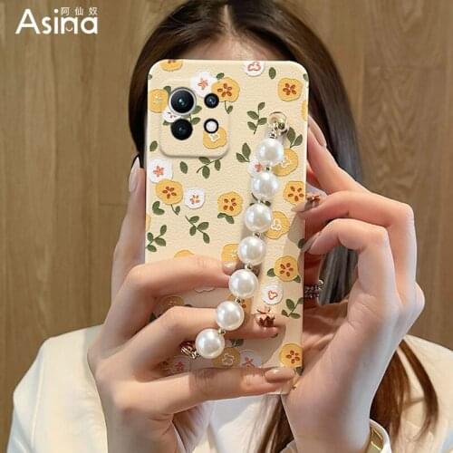 Чехлы для телефонов Xiaomi Mi 11 ASINA China At AliExpress