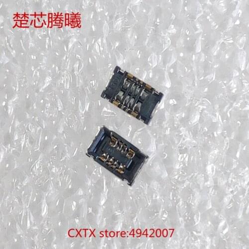 CHUXINTENGXI BF240-I08B-C08 100% NEW