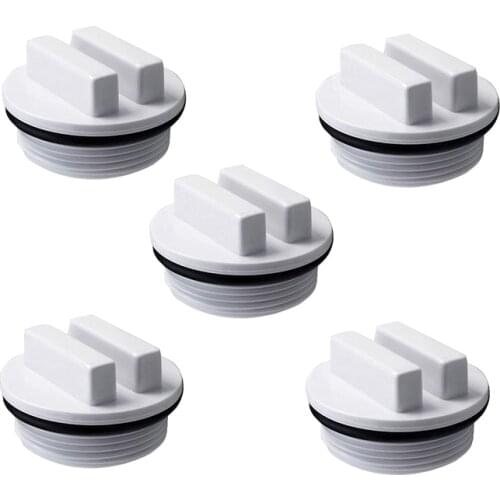 Winter Swimming Pool Antifreeze Tool Is Compatible With Most Swimming Pool Filter Antifreeze Plug Pool Accessories