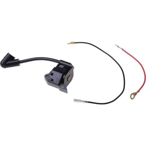 2020 Ignition Coil Module Magneto For Stihl MS180 MS170 MS 180 170 018 017