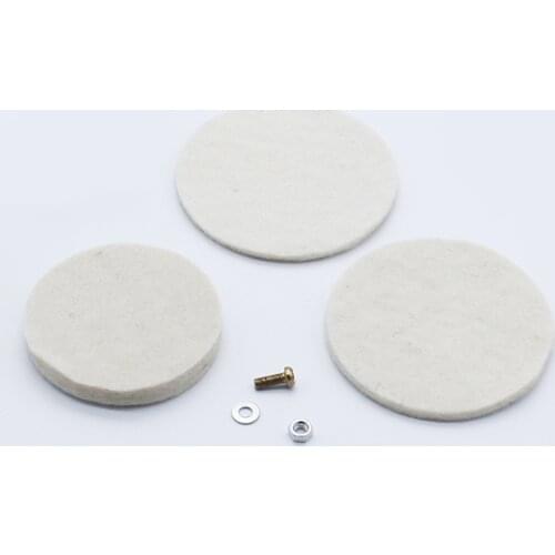 Air Compressor Repair Kit Replacement suitable for Land Rover Discovery