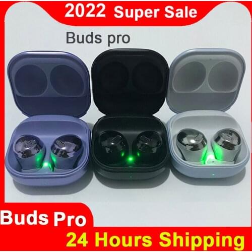 R190 Buds Pro Live Plus TWS Wireless Earphones Bluetooth headphones for xiaomi Samsung iOS Android In-Ear Headset Buds Pro live