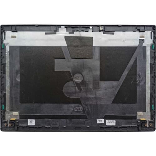 New LCD top cover case for Lenovo thinkpad T490 T495 P43S Rear Lid TOP case laptop LCD Back Cover FHD
