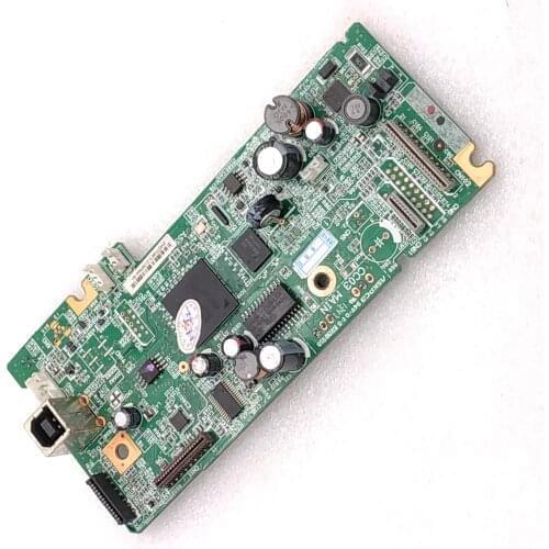Formatter main board for Epson L355 L358 printer