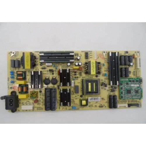 55R90 55GM18 55R1 Power Supply Board 35022981 Kip + L180E16B2 34017852