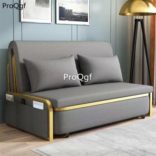 Prodgf 1 Set 103*90*90cm two people seat Luxury Sofa