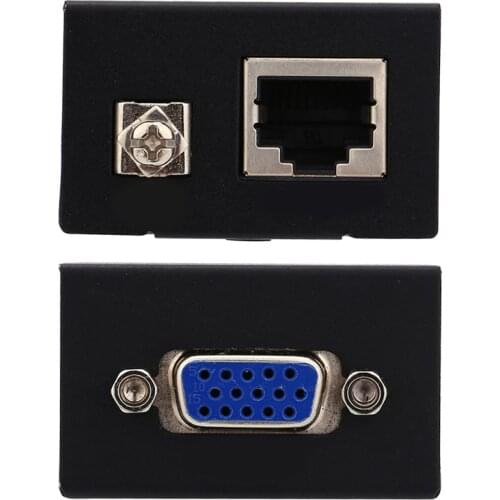 Digital TV Set-top Boxes REXLIS China