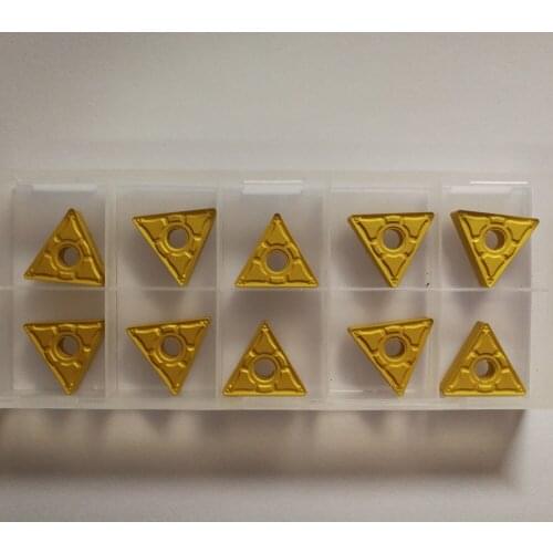 TNMG220408-GM AE9025,AEROPA carbide turning insert ,Factory outlets, the lathe insert,cnc machine use