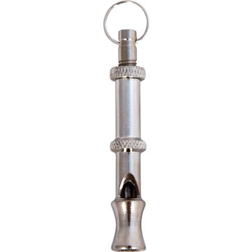 Triol Whistles For Dogs