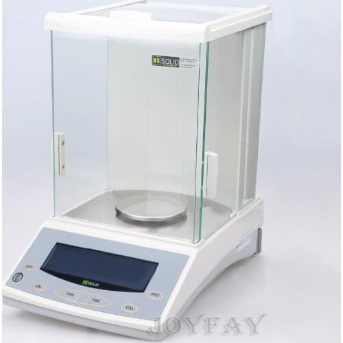 Рыболовные товары U.S. Solid China At AliExpress