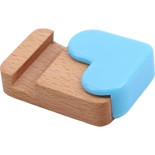 4 pc Kids Baby Protector Table Corner Edge Protection Cover Love-Shaped Children Anti-collision Safety Edge & Corner Guards