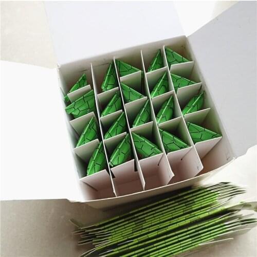 40% Green TK Tattoo Cream Before Tattooing Permanent makeup Microblading Operation Body Skin Eyebrow Lips Piercing 10g