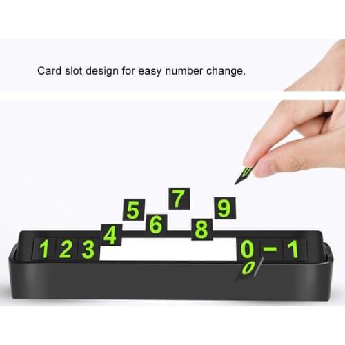 Парктроники AMY CAR NEW FORCE China At AliExpress