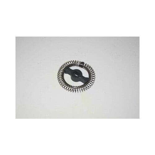 Aries whisk stirrer mixer milk frother CAPPUCCINO VINTAGE 2878 2882 2883