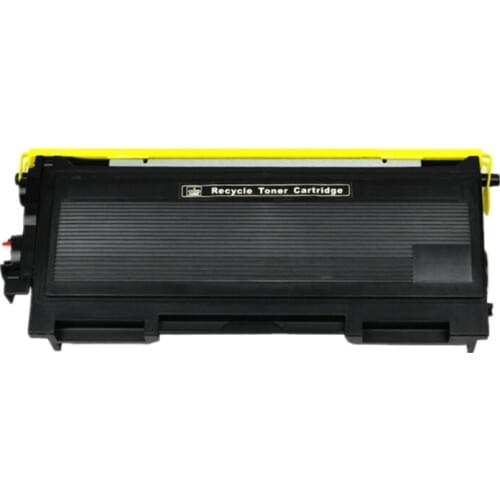 BLOOM Toner Cartridge TN2115 2115 for Brother TN330 330 Compatible for TN2110 TN2115 2130 2135 brother DCP-7030 HL-2140 2115