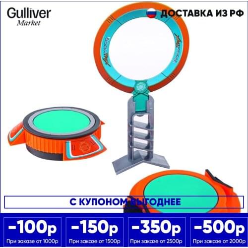 Игрушки для улицы Boomtrix China At AliExpress