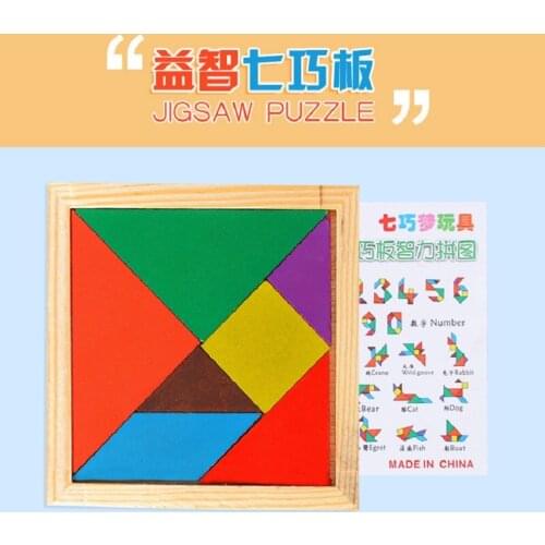 Bubble Wish Puzzles & Puzzles