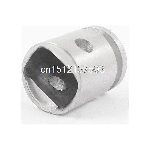 Electric Power Tool Part Hammer Piston 22mm x 26mm for Hitachi 22