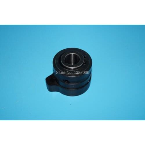 LANBOFFSETPRESS 89.008.505F GTO52 overruning clutch GTO52 clutch