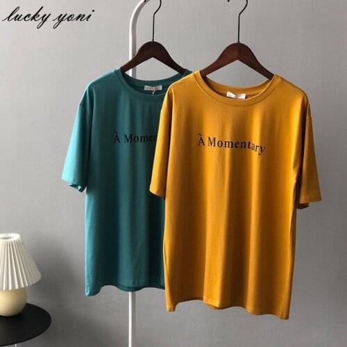 Lucky Yoni Short Sleeve Women's T-Shirts