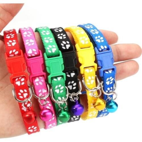 Ошейники, шлейки и поводки Meigar China At AliExpress