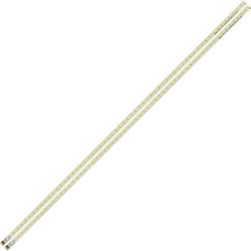 TCL L40F3200B L40P7200-3D L40F3320B LJ64-03029A 03567 LED TV Backlight